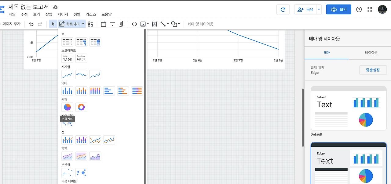 FHJRMLrRuiQBycm_JNdPr9JncQlRYYCvd38gmq_SG6EdrwwZU_UGGMWrQaw86grbKjoDFqHN29j6VpYs6TmaWu6FFsA-yDInAqYwVAKLp2XANBXG39FRqWxSmsBvBP7nm12QqEfr