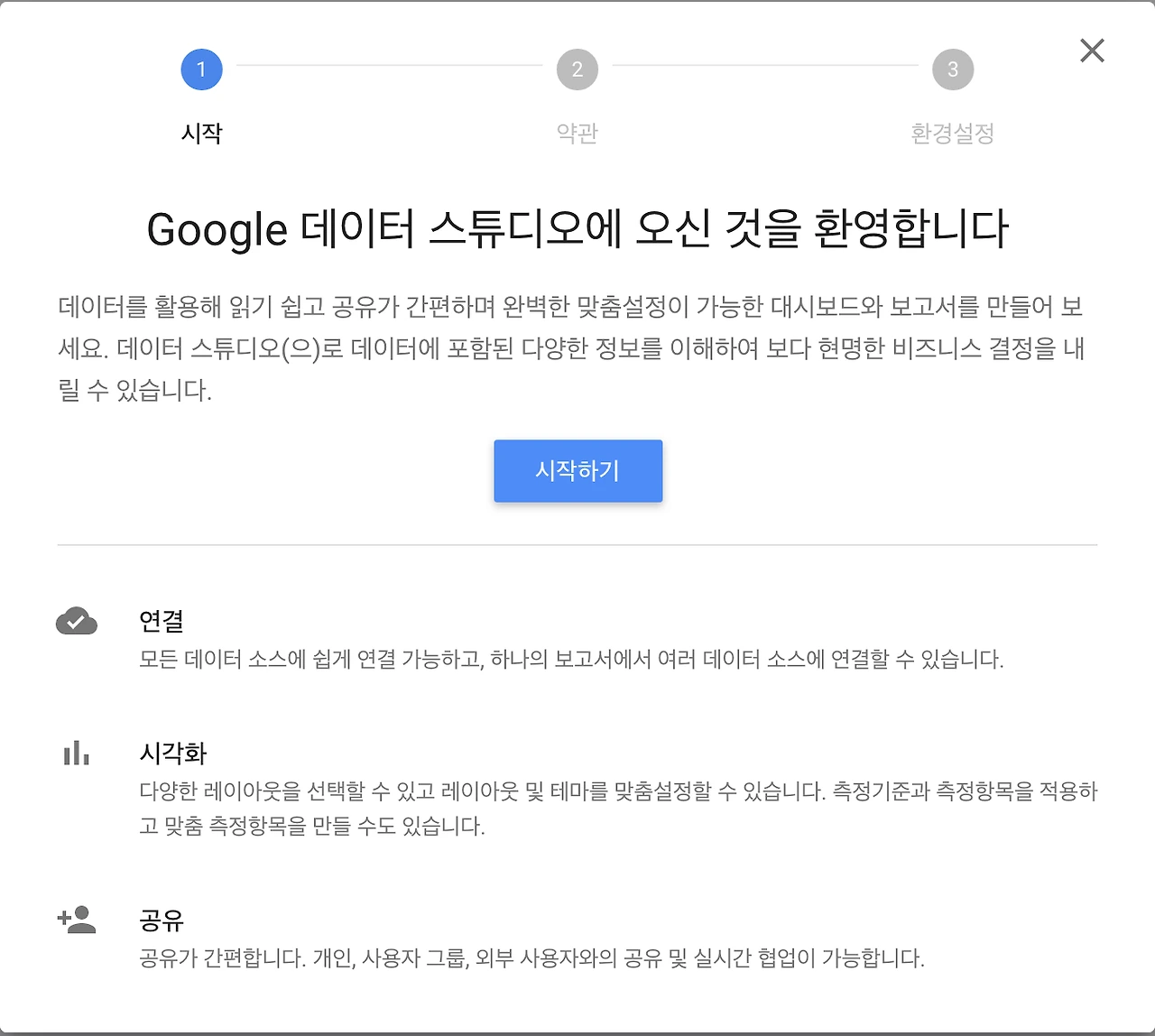 sxmHEP8PokKZXhhmg5k8UAD3IhfoY3MNqRFxHS9zABaONPgC_67I4cgfg7Z6N5N35phcnMOUYJoP1RmNF-Dpc5YyN-dcafIIJ2U1IhLqaxtut5vBtIBRx8jaYiLVdQrOJgjKpK0W