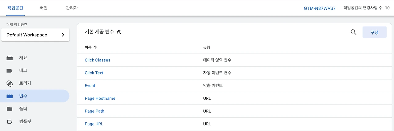 AR3UiHdQ4DRO5Q951h2brTd10F_4JMNkyDPMROi7jsgT4CAqL8WXLp0580cX-xpBcEpth7Cnb1Slh8Wiwx-k85KI0vrTA_PVoeefduHyFKH2flBvc7TZuQE3WtyVFl-FV0llaCt3