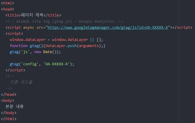 2iPq-ESVilSdwYHMcTeOsiyfXbqq5-HqTtrkeOsM28CG_tqRDpLpujODE7tEtwiioGyPtYHHkVpKdxZ28JZT1-ZKAkmiH_MyRv4Ycy03CczlfKV5Dwuzn3cMszK5qUlOEf2HOeGm