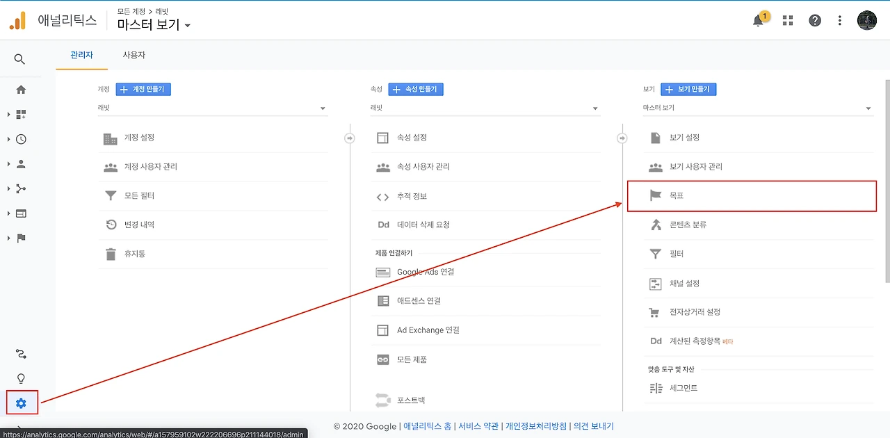 5b-fwmdW783O4Ew45sQliYu3nflYiI9vy369LLgK2qM5FRPDmaLEzZYgQZ5M3EImHKs-Z8dzosJ9EfVmcjl6TvCi-pLbETJKFau1yBo7_YJPdBmSyV8Ien39W5rWdagEeojCsNVc