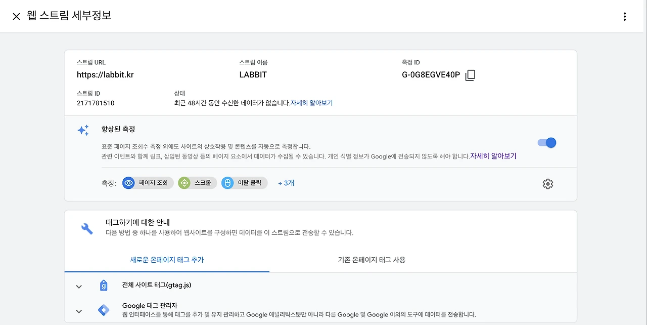 BOIo6Nc00pDDKnjArlKbkiK5vARRnv9nXyufzcNf37_1EOVXzXcQE74XVB5qudCJSeMllut7rqJbkSSU6pDkOtF-p67kDERzNVmPseGUQqSLcJkV82sdeDveWeFfM-NF0x0I-6Xo