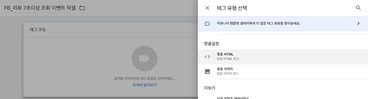 f5VXqQEyGsFQD9pzJ8o1kx4Kd97xltiU1ilDsJxeHKAVHsKo4o5KSdDvjya5hHOSNgy9piDs75W0y-dF2eZaMz3MOPUOfSbTM4ROPYf3ugiwz6g86Iz6872IT9sqCtPFD4ppbE_x