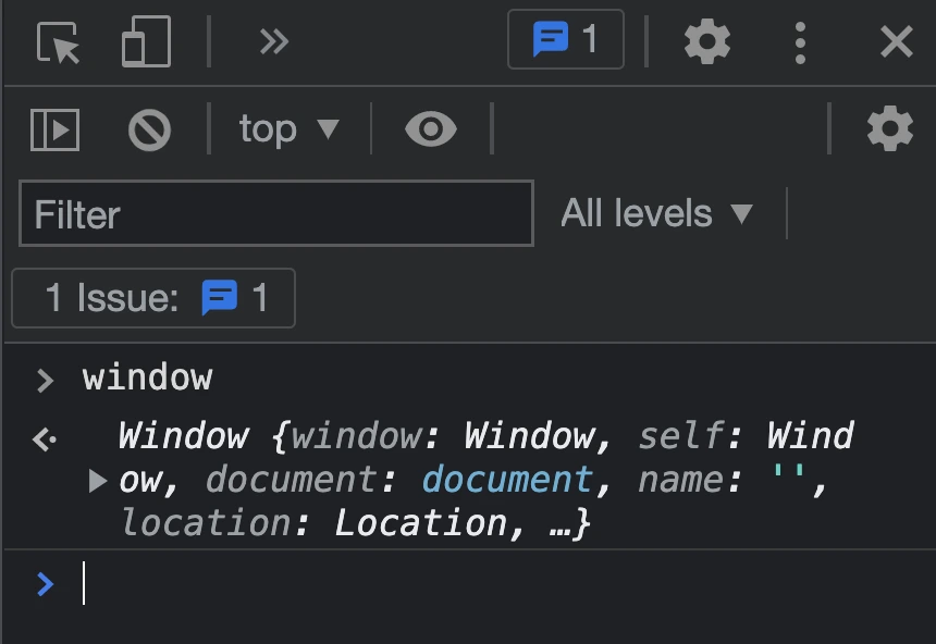 pAeVfYSW6z3sJX9YL-yPV2RY_2n5hsypCNQQ-XLSfavkvDNmpqxwnod8r7TgIIN4VyP-fwI5c2h3hz2Msnv9c2bQaRdJNg__mcQgiJUixqTkPAT9Atq_cQaKryQmHxfW935_ngg