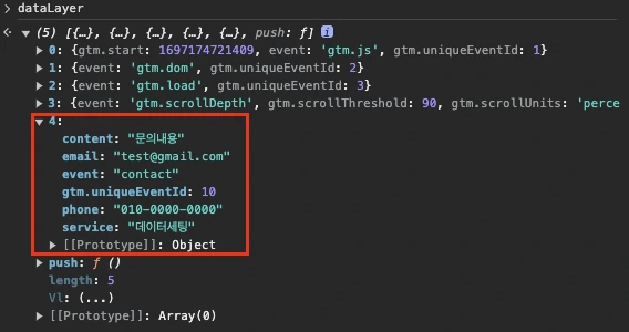 t3agfrLATj32GvSwVODZdtPyl05Wv6q8yS3JfS7AK_xp5I6PNDYW0oGfEpeIrr0jm7LQG4hFSTvcY94vbzppatlehaWFE405waKvY0NPPYP8llWI3ko9ijwLJNjKWiCddpgB0Z3JmazHN97wmwoU6g4