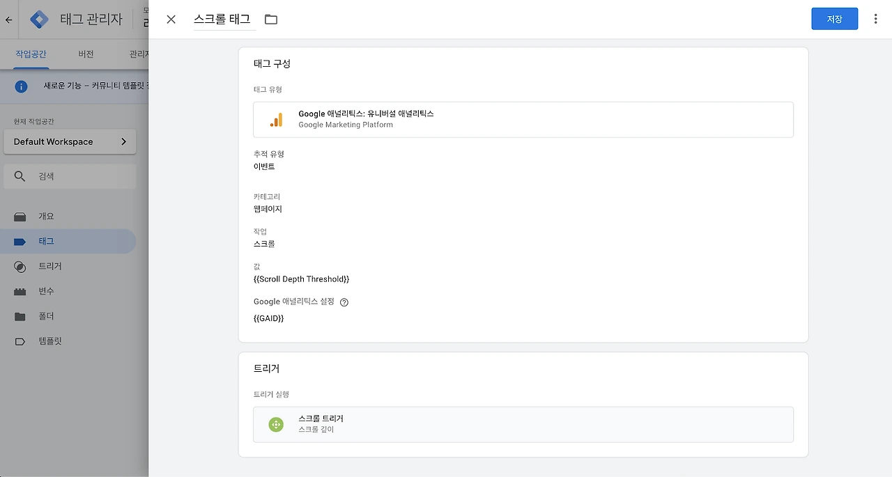 V2j0BkMb9nfa8UfEbOmejufDABmwrDOZ7MmwhCAXcGOYGLBAUbPbZ-dQSP_n6lFRcagRFP21smBi6qelpvg8d7oTWPop-rigmgtI1NvNDX9_uHkzjbaO3ZUq718htEFehzEpo1Cx