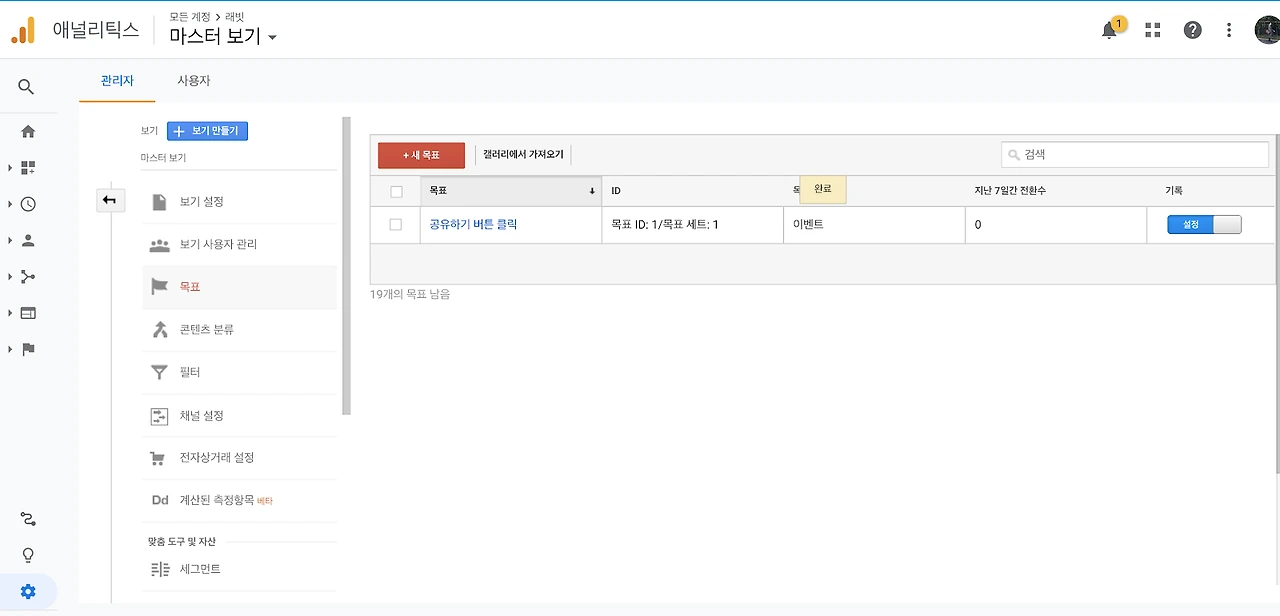 x21fAMD_2ChfwzOaOmTlybW2e5tWyXCEOUv69xoEhom9O2VEULsjewPqvRwxCWEBif63S0TAtADnyMvSurwncZOUDaO_aS2OWRWiM1wTLfu9s93Iih1lIUKarwxD4TRnzqgR7oNf