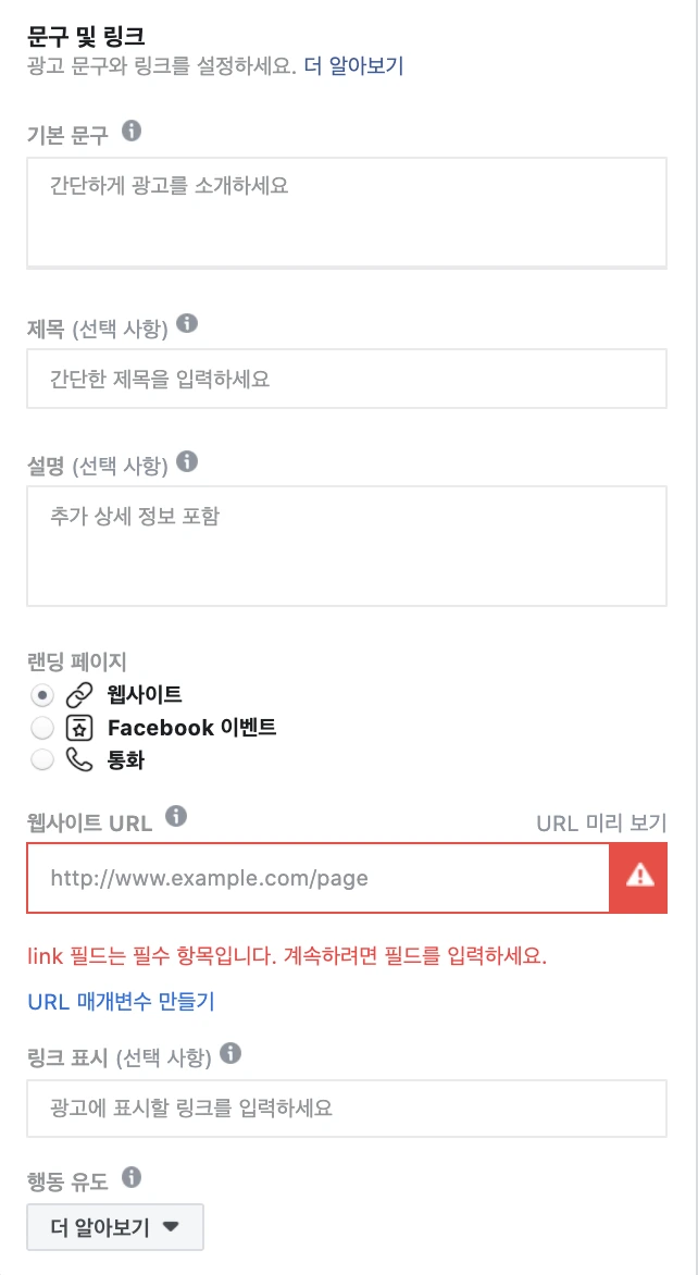 QpAOQiVo4I-BRMn3JcbVKbF8Zb8_STcRKPQ1fDRNxC21drcI5J5Sb1b_4izWxFCM1xJ1i_6QsenVzHuXe8CNFdMWw5eM7Wz4Xh5KlD6ZRMsQBRuRRLhS-UNuJMkEV6_rFfYdae9N