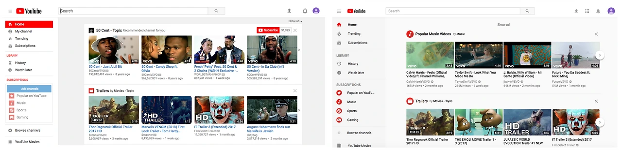 xqrIQSZMjwzMk3a2alQwirPF4HRA_gn_eN4j2ZjOTvM_bzrxDSnzM2pQZ2FhIFB3CGZCWM9LxZ0T2egkH_QhwSPXKKIMkdvjFRz11JHYjYYnAlOuhQZ3hOFaxtji6Knsrz-Tiydv=s0