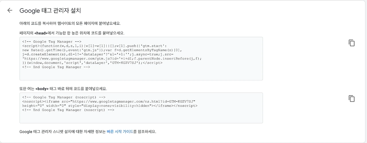 qOyIhxfszDc35gSsfp3EUyTWPY6DdPp0wuhijuF_sEnmEa_EgWoIubwuoBii0w4A45DxN7jJTva61u8FZc_SisQcunVONs9GtnZXtm7258I0Pv5ClteybHax5hHZp65KMFUWdb4w