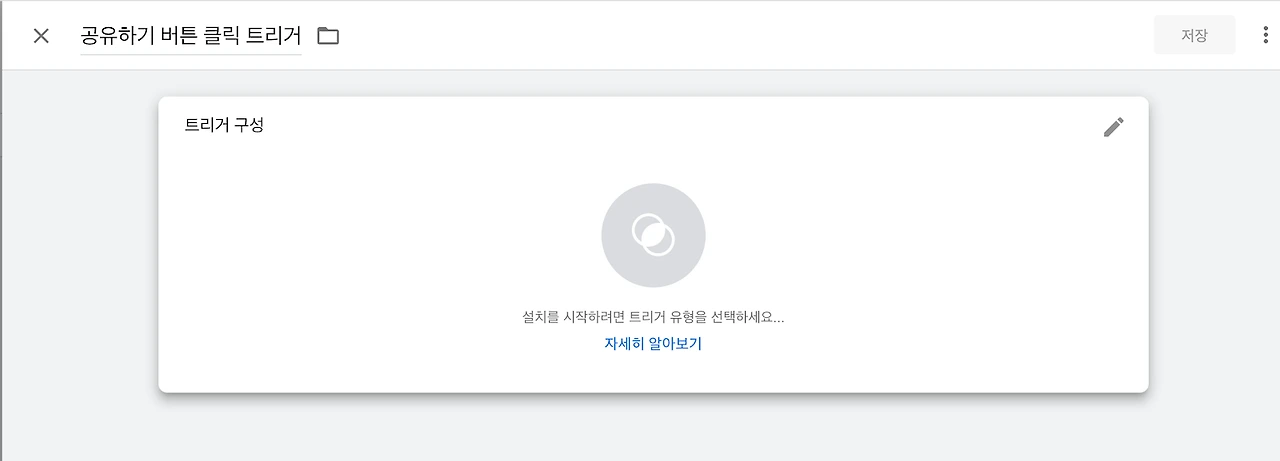 XmvYTyJYVvoYo-9Va6k9mn_k5hZG2glL7mw56VbnqKDblZd52JxsurzMJQXUEXbBD9pByXXvXLrlTFYnvAdBh0v1XRg-e-28uWBBRaJLdChc10A1tKs56iRsJObHcDuUkWnq6A_K