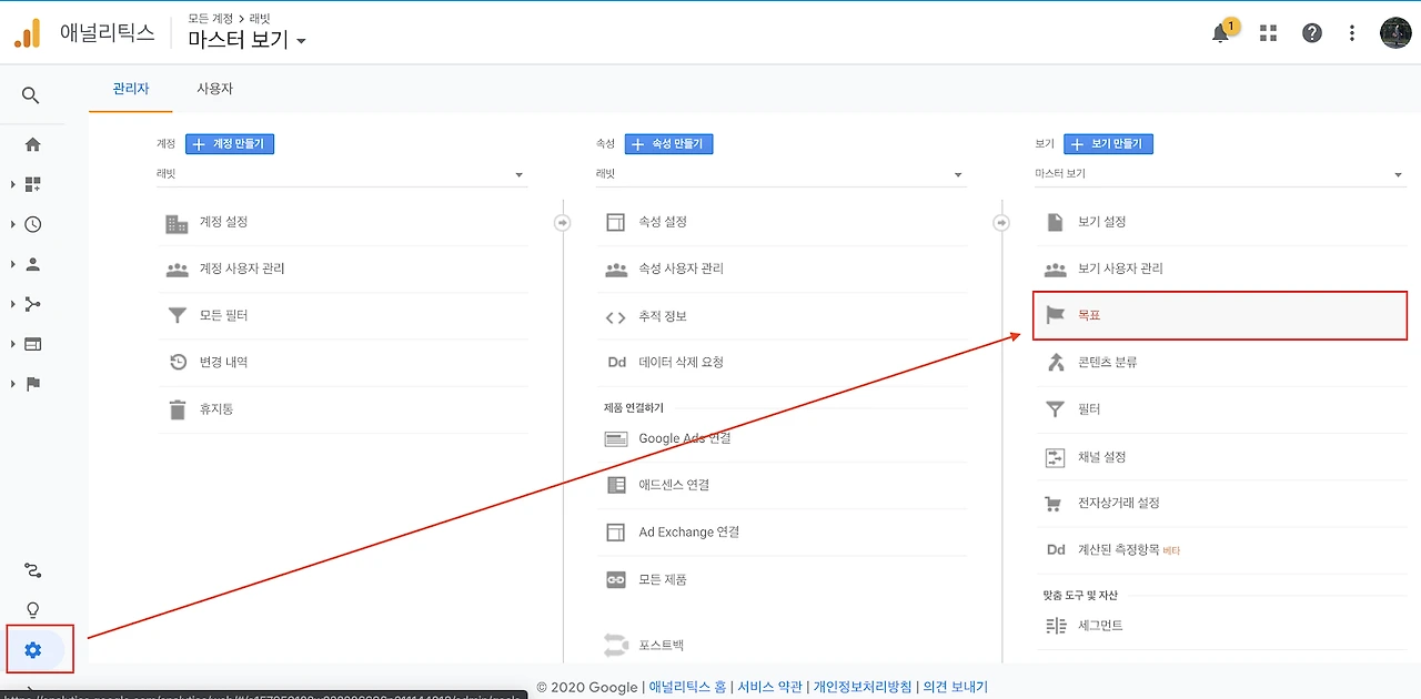 iKfhVLFKcK40gKTyoLtQ7K7DjYF2MZbEmQpwa2Zp8mfayFm4HwD6U0O40RwHhrAwnfzrAoGLT87rC-PR7rHa1E55IUZ3N-6Pi23G4Qgku-ZP-0bcIo0tGdTttKHhpLEC7z2TSLtP
