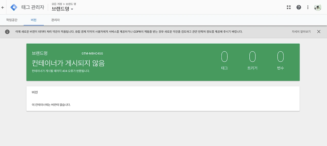 JmP91IpXuK5x1N5pvU15X3fovS3skevTI5bijHFtX5UAhWPr56tlXFxPboZHD_6oYWqfLxt3ANzO0pgnvWkY4C_GFn9PGP9PKLR67mJRPyQxSCEKahaMa6vgUSMr3Sq193rrM_Z0