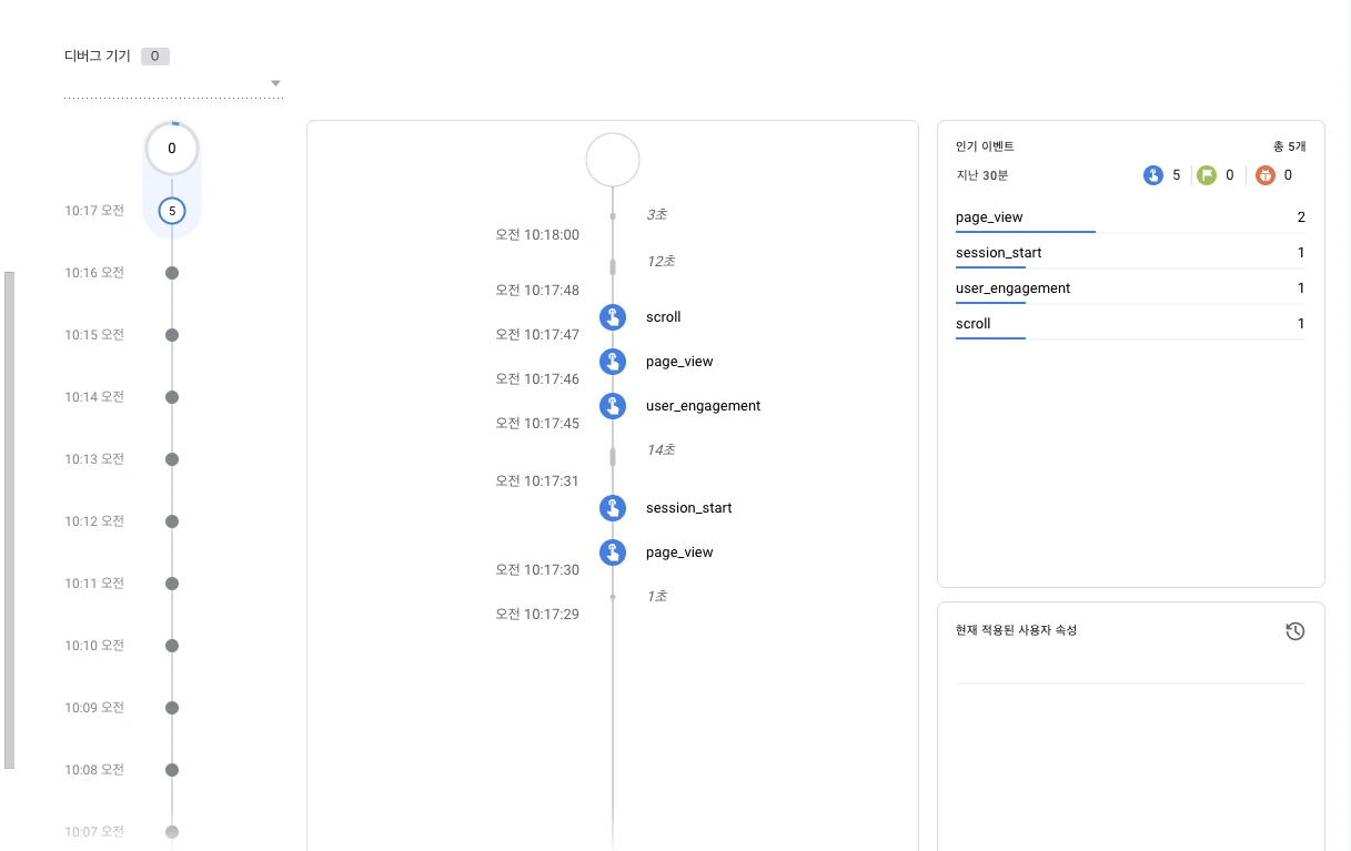 6jbsBhy1gnbB3g4X4PWWS0O1QojEhvBfDvU1brzTUnF6WdY0KVZFlNZgwWaOF2LJ5FxVEgmcXaPMIqJMrwSkuGARomQVvsWM9oeLug0tZGShNwyv4-rIiFv4waflvwb-PGEkewm6Bn6RHtsBKtK-bbc
