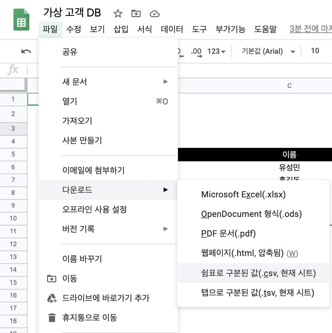 YyQjyvAkLfYbnhsQo4dUrBsNsHTUaEgCFPxD5Ye7Fh4yy6AM-qOkljgGOtfU38dzIwMoc9-S0ifGSiuO6g0HTyNlCRRaoZWfLngOqq3LyM3Ot2yLIDGk4z8kzkEQJQgTYoJK_9Nx