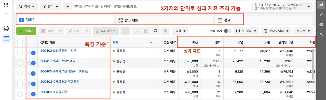 PDWaIvhS0ZIrO4aiSnbocmkQtSBcGCGkX6ohgTLQiMk_tIl4rsvqVTchxVpgKEQSK_CXtXNsEZHnytuTDuC7dCW1pzsrSMgI23Iwlk6kxuQnupO6SChQU4I0MFf4sE5ABcZMar_v