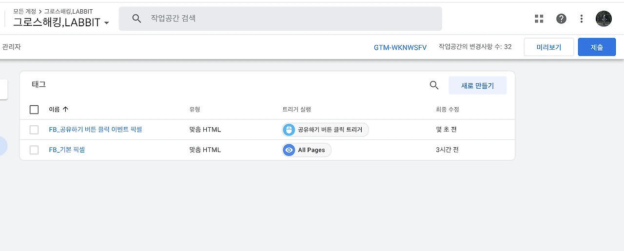 Yl-hZUSFD8s1Nm5i6KMU_ONwaldkzrDzRxHN3nxacV3G8xAQZwH_U_f-eSl8RDSmb500VLQKoM4oBJA-RRiC8hSiL1ESsxXLwRSL8oKR25qYhthbZy5YLto7VkINmhmyPTfmViZC