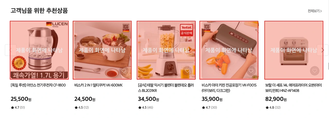 6KUQfLgckUoQqbNRcF8GiX60rYLMWTlbmrrGRtC1bSiRYz5o643FJVEKzWsJtpbINHjQiivkd5GvIq3akBKJr5UJzvn34MBfKiybzQYE1J3AHsdKQ_2Wta1DjLLpa6JU6TafrilWA6fsGk71CH4M1Zw