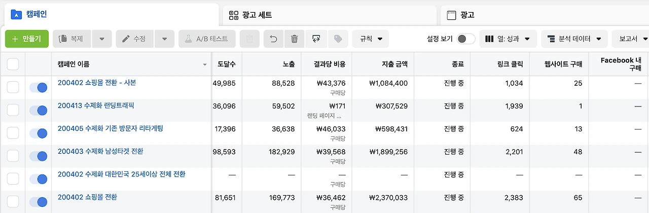 S8sdTlNZcAu1UpbWWNe0Otfp2o9CG-uBKNC3E1U2JLrJ1C-em8ZjFGxgQ1EFlasXOe1HY1uViQkvsB-Wkgdkpg0gT6RhevO4TX2x_SGwh7Kvg3qGhlEvXfjdGxBzKG6H1lKYHlH2