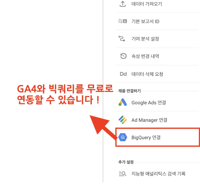 ltSITMmH50IqTDcr3qV42Zoo_q8ntSyQRiqcb_M0dQnCGItEsBwp2ym1nM1UcU1vRdR3Iolxj_rrPCKmbzToc2GwF7UrQQZBn1jGGBHiu2OBYWz4j4Gs8ng1RSYthdoBZG3lI2g