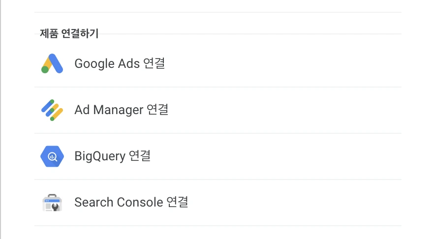 q-wIH2nLOpw09_MhMCtHjhK1opVK93T29Gm8rzAVNjXqd_A1t5zmneEd7gaCo_sNKbGBeLLu-bR-yoZRWc3e2AwQ7yOVBtarSn2xN81haGDHIh3hi-bHNIVjhvOppeGtqruW5LE