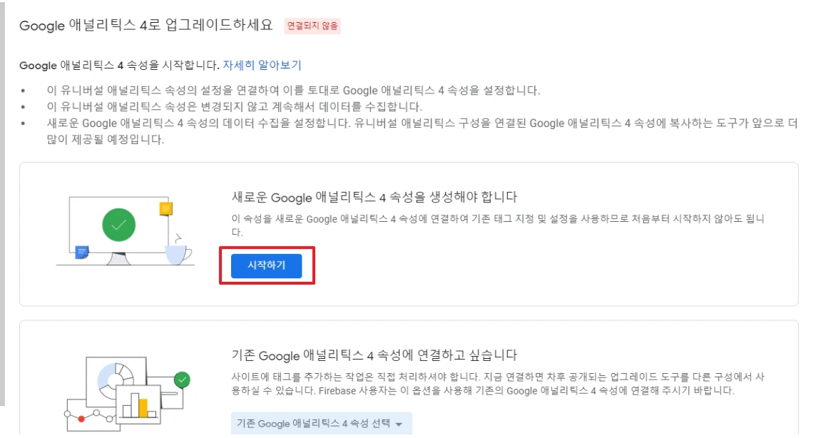 -r8euzQA73eE2mMYJ483qrPHEJy8J4TJdb2r4OVHQ04LHUkKFpQilShdZUiybkLLaVRDiv8gxbJwbNV5BJOoGbT7WNLAAL7AfpWrnA1OxqMeuAhJtep4gyMgyDeknNOvvUO2qfoS