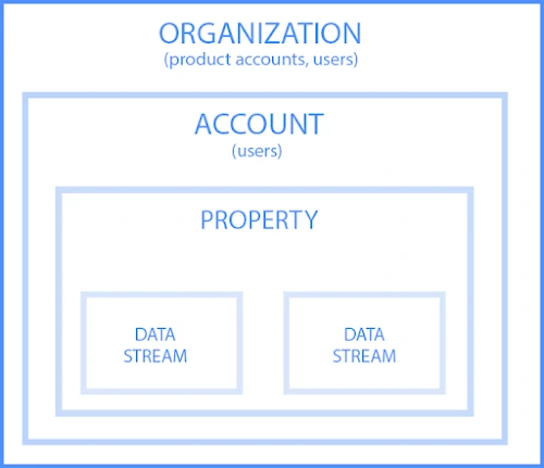 ED83oMMVZ7Fa36XgBKeHCybOczvbZb2NvwYf3EZchCQIjE4rUp1HnsfgUjK79edPZxr4oWliXjp72jHXuN078Kwq1NsW3pp4sdST2TlGcnpEepqNoSPdGNpG84FG8qehUQtnzABJ