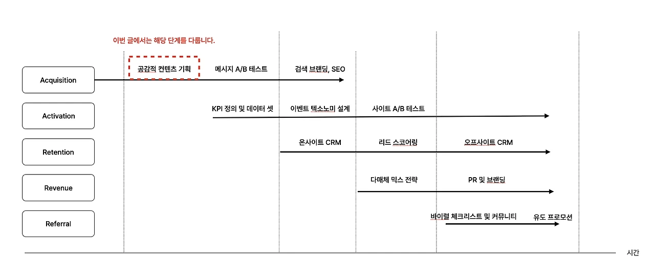rRDGMQjbNWnP27mNlmqONU7WP48WlyVvyzn1yiFmArqxqLTpe8eV-SbEmIGTuYChLyfeCVYpBcZw1IMULjfpWz5VO16RpJ6VS77FL-6MvFiclQaQe2blYF5mWdylqRDCCaztEIhs7de8K1S3y8GQ35o