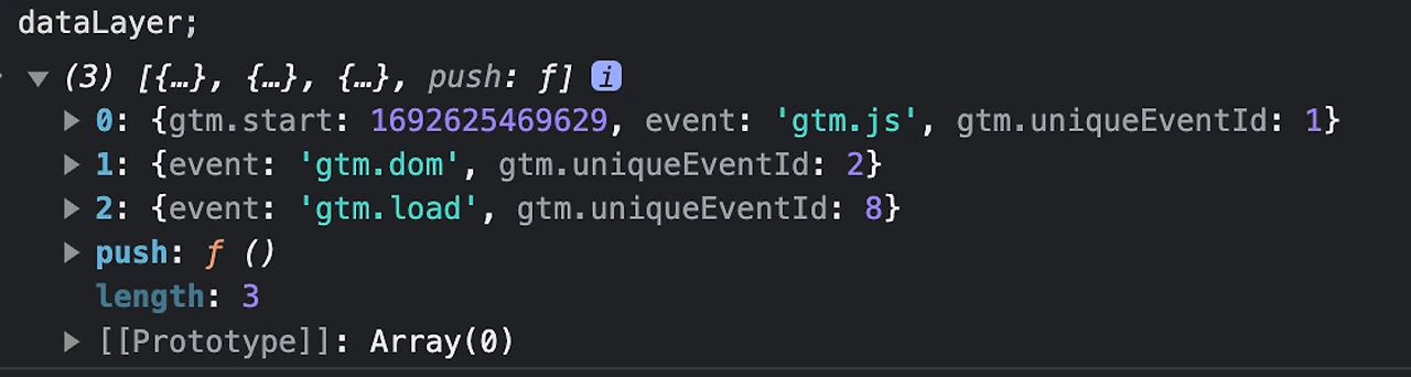 AD_4nXdSlVhLTU6rndeT2OQErtpBMu6ha4TLpgiBuEVw2KknzsN4wBX-vLo_o-IfbWlbPuyYSjV2l96QLrYm4wg0DVmhVh_kbghgVVCFMG1DrTBr38WQz0_7ZAM01YpMpwbSpoCAaLDoyU-CrCbNhFgl4HtW3rGr?key=oGvZFevG15sT9Z5DeVY-jw
