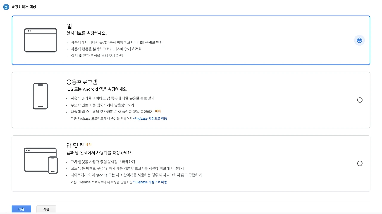 z8OA8QMzVQORQGu-X0tUtv1p0PysgimmfSKsY4PIWRj_7GnH39Hg-1dS3Ygsr6VPjgvMv9WDcyoAd0FeVFiDyIx7yJgb41oHDfVfgb9KDtPzBtPRLh00eGuaxHHDitgV-bNflk5d