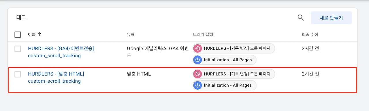 942tjgxl7-g11TFbziVvravTk_G5Hk8wxw76Bg8qJpbsCBM3g2Ghzig7X8VnMczZ-8vM4YShXgR1apM3bOYiupbYhlDWTFrb7ojFNRrYZ0fICxH66ph7uZqw3eREAiUk8XVunh2WCGMAimh57F2TTak