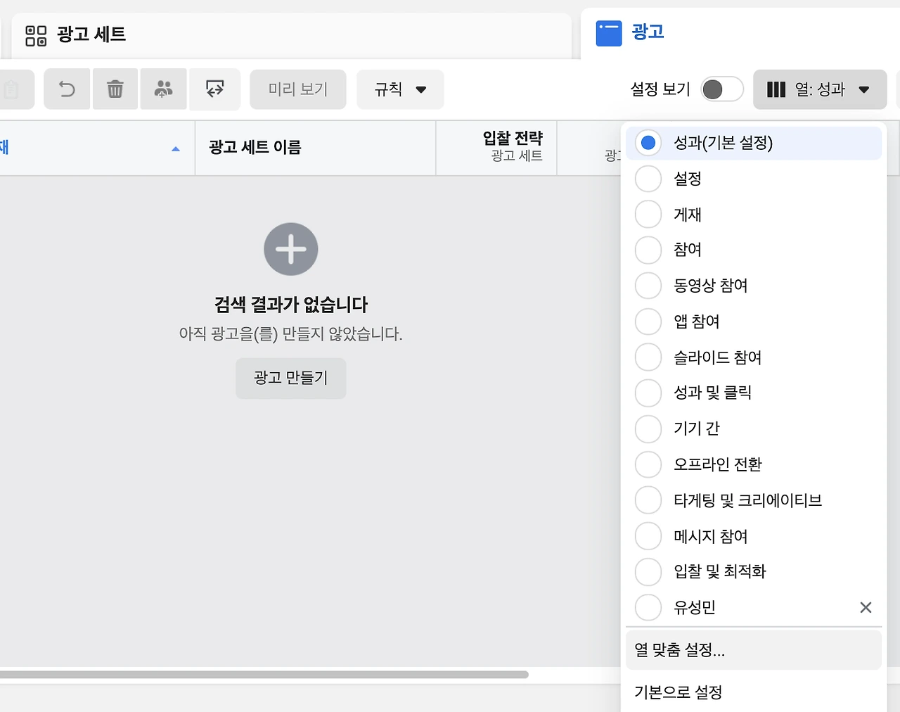 Hhd5ganM4Un0F7yQmL3Xwtul17M8RVBw7UyYIyoWDXkivoJpbQlKf7Ke9k19dQt5J8MT6xRKT2M48WjTRqMtwMu6EUthMe_aAar-l_r7-QfHUrtItV7qMPLxupl06rO55ehYXU6s