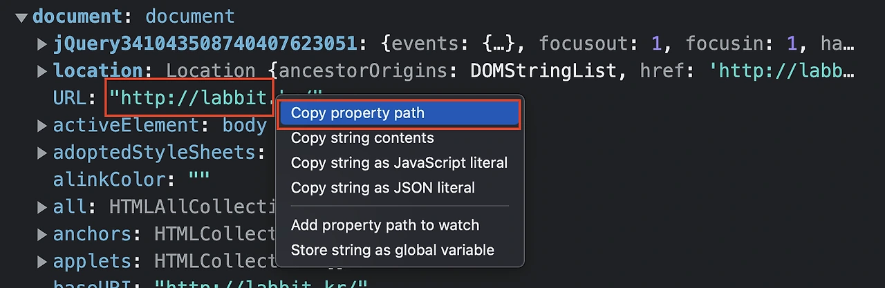 gnX1pJhdgZOo6LbssrZTRq0pi8VnH9v14asM2nqhIvdoDXicoonaXm4bEEqiR6XsW-z5KDFzjZ1e_sXVhO9w9zePNknOsNT195B9IMlKY3npfxewm8xRd46fI3_SlPXOlCj-qi8