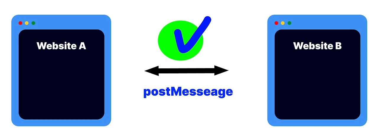 evxcJysfm2JoWylEpegVoUMhht7wk3QZBAXvtR3714BIQqbhv14nLTk7ZaHBUyG5E_sf2Ouk5x4JuqPfHs_zhGxRrWshY23TcvDNyzndJJ5ke6ImqJKyS7NbvNX4jUXjT-wC1MP6xmBXuNShxUZnjOY