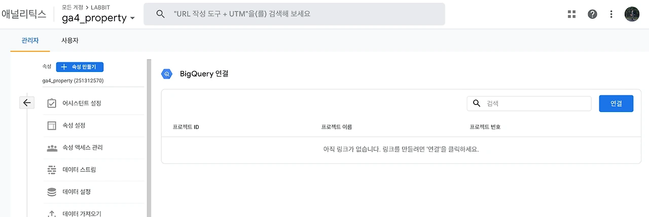 nqjRQ9GrPqnvj72PywQe00o44O1NHq71u_LKfEJUncQBVVPnudstmigUFrnYT5i84NINYrerJ0Y-ves-8J8xjP2qt8N4vOyYLWEiqn0mi67aG3NncqPZhHgQ13e7cifUFKYyB4E