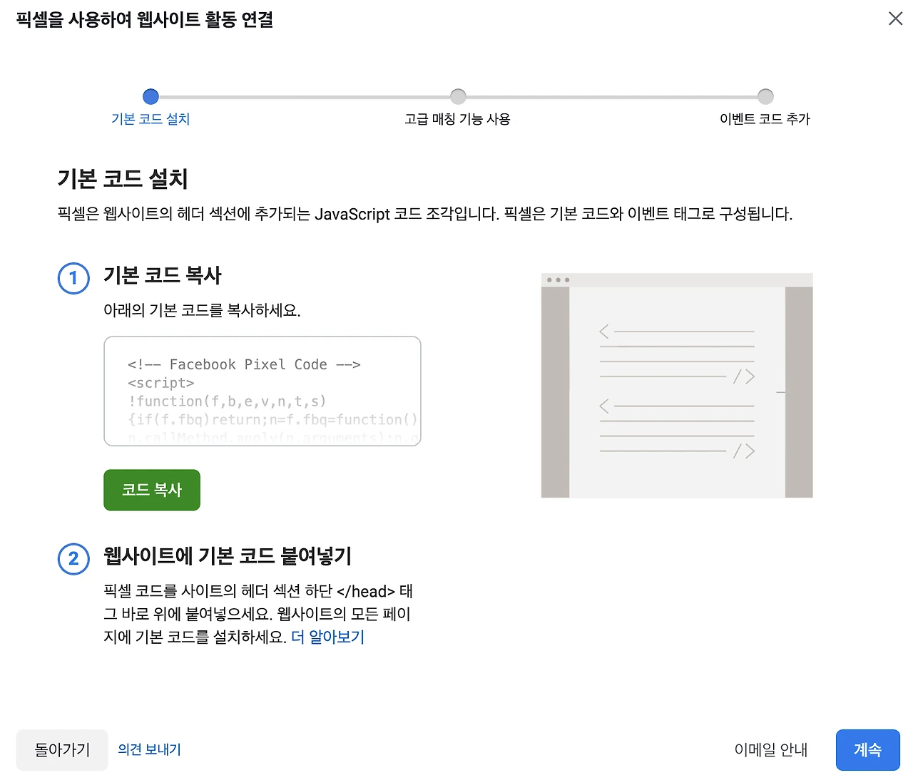 PmDxK2Xo_e7v05zf-dEEqjD7QmNR3bi395ZsXbjQn4Oni5AIU6k8O0DkXnLx5clr0x2y2PSDedb8k5Xx-RZW4xiyNDrN-uHZbMl0vTct5Z50xHcLvP1aurOz1FMdTfo7RRt4NfV4