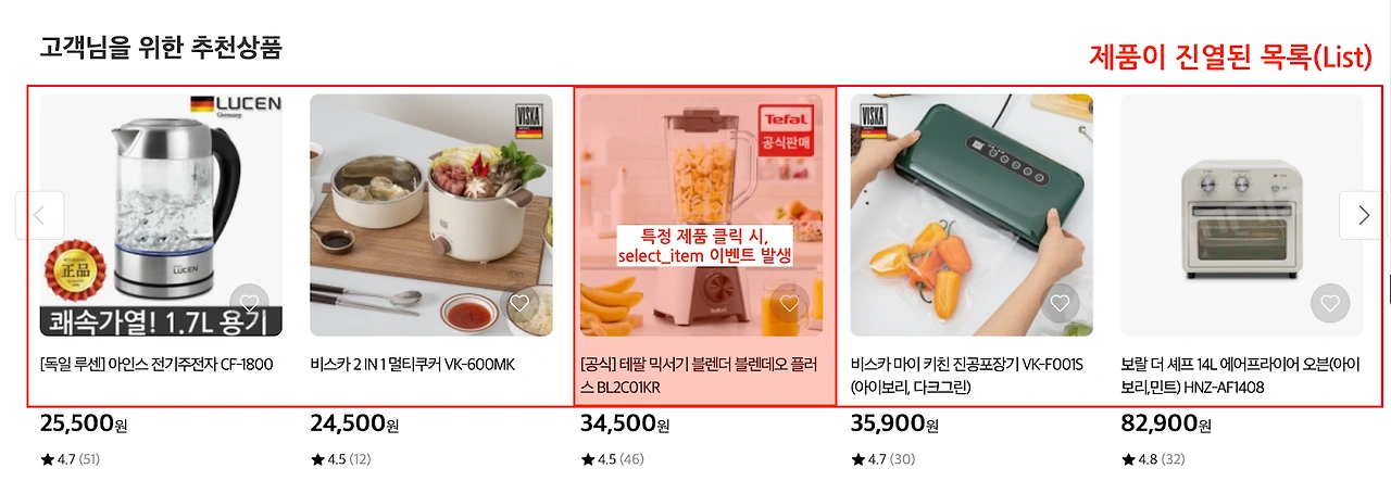 yinlpkAkn2Ap9hvN60Kep0f28gk7XWLiReUXNTiKM8CLuHqoNToeFsJqCQaokI2WWih4u-zMFivWZR1SMxw8BbdWVUKY1cZJ2uRlgmhFDfNpbZ_RYQB7KazLIhtrytC5ExG2qc-uXJf7SxbQFF9ZU6g