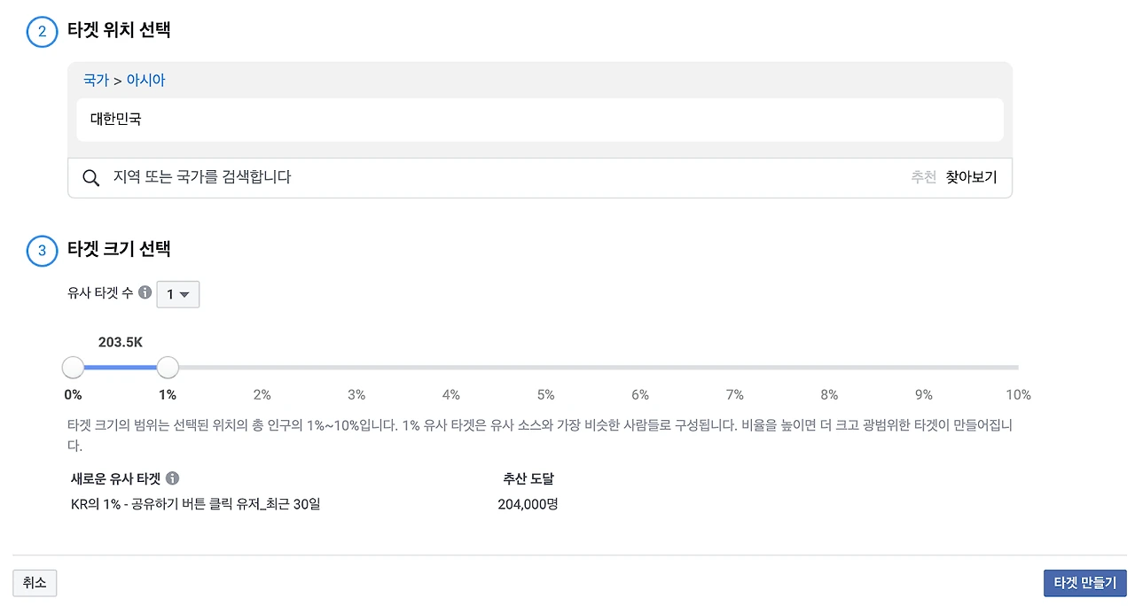 k0E0-k6scrTDztCytupE7C8-sxUB22zJiPFEXZZehV6bLiOqF-wa5P1c0DWZGePIDBnihA9Dkd7_D9DgF8EL40aAl9qwb49ajoub2BmZBsM_lyiEuMecSNmFq613kHxUn0RujuaQ