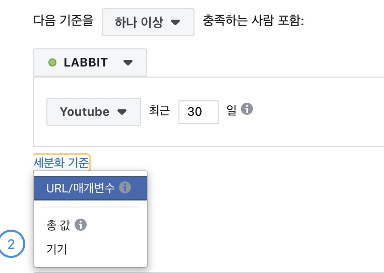 ZiItxgn1ZAuHqy48oFfYtJHiSgX6V9eYl09RnhOFKRdyWz7roNSMLUw86SiLVyeWDIZ6CtcJniRjhP4Bkc_C-55PeuQg54u0JdnoGshYwplJk22K_EuP60fhwbS_uJS64qt6jEgW