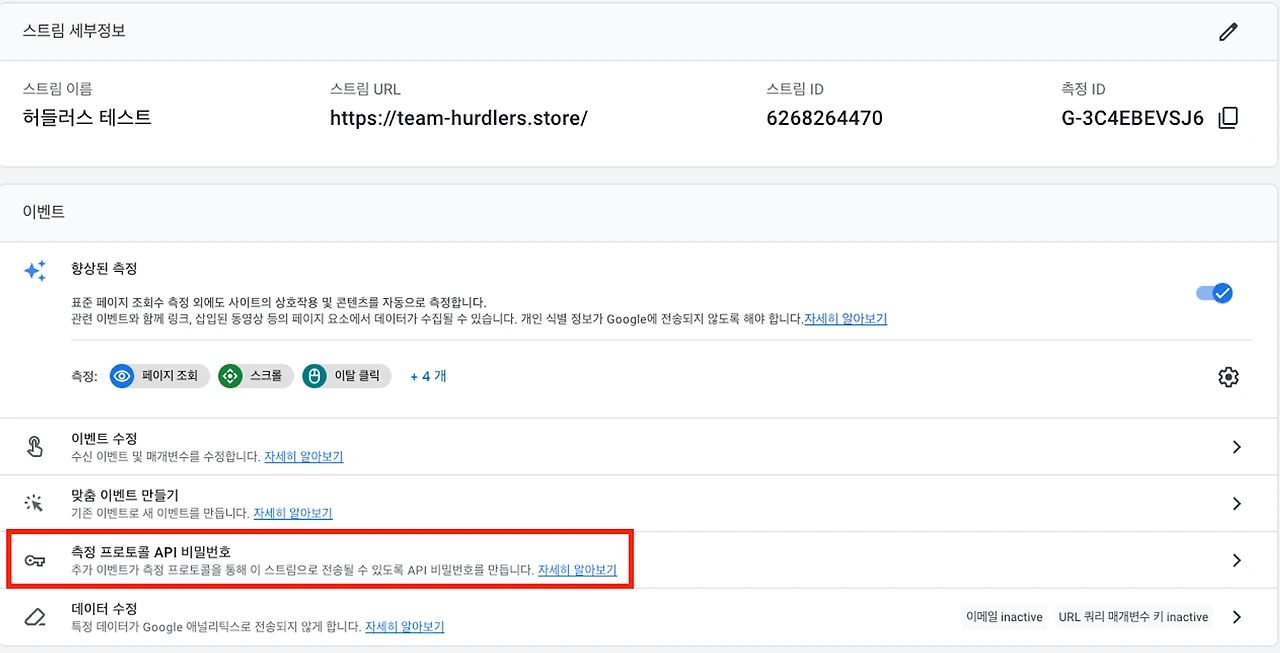 8wKyb15hZYsQBMw0dZo1Sf-4c6xKXuZ_rLdcoGNXdd_4BCv5XhqVU6AWGf3486yrP8e58xbJgCZQJqv8Y3panWmNMGA8J-Psd1eywsrsvu1sRxzO9K4_-zLESiMX_asTQIEvnl2YHHcJtA_j_baatVL1b4-JaOPhyyHkPZ4J9QbAFYBdDg8KJUjDJLxqVQ