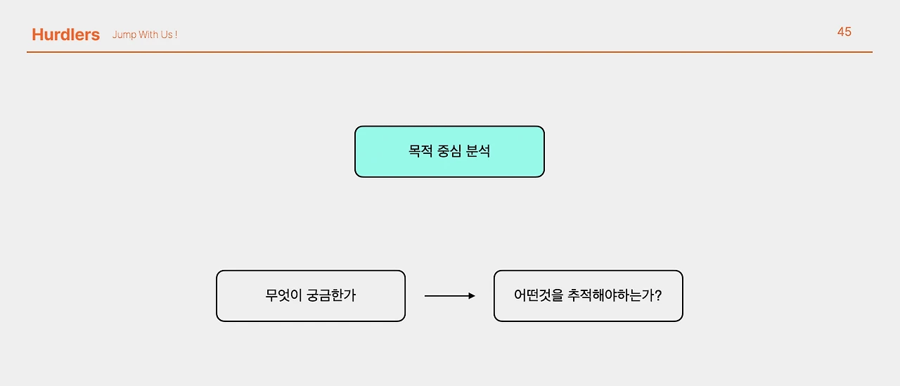 0RKwrQieZr6UY-7wkaRv0JD5UNG86A3zRUKXixpG3Wgbna3nVNgqLSK0TCm1lf4kYH9xTb5p8SIu_6q_9KgBX8QorKDvRAi5ITcWLqt0yEIcQTK4vPJ46HdqMY-Meo_cjeSjKLRss3gQw_u9BSCvQwA