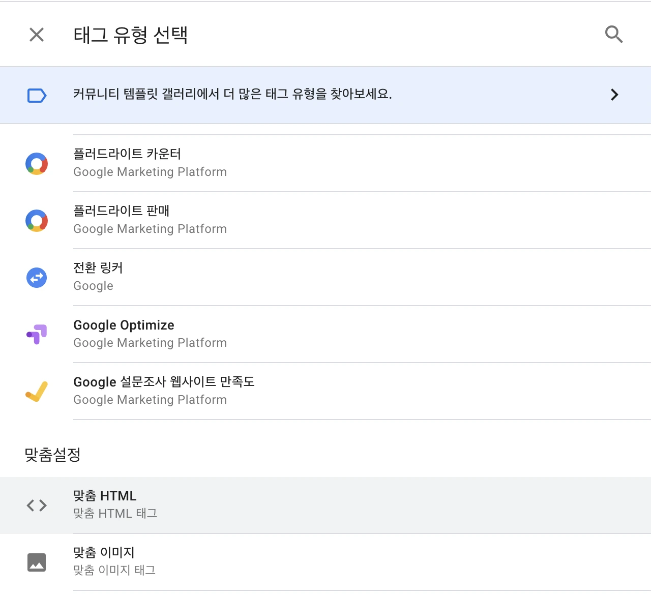 bvt6JATTz8xMnLBlNcOtjiGRT-ypO8ajdqX_EFaGuQiEkUCe4gdlL4GHLsqaXQK1Sz0Rw0R3lP-uvI2V8Eq-s9wsZtRhzJXrRN4rQjEmQpsu6C94Li0HYTUw52-P-jf1aRxSzg7E