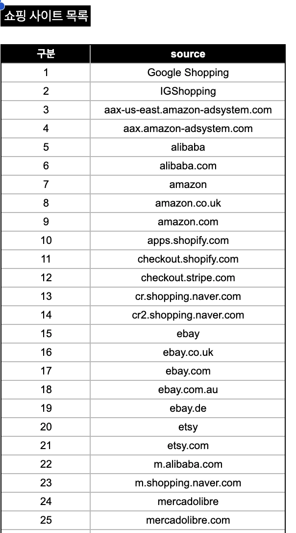 uTkNKGGIuKj1exBO7KzZTXSuzv_ghcD7YxpvEys6CbaLJR0xXBVyCtJASSUV25y4NMQlR4WoZoTPc4AKmIBEzINDoSMEAFBECcJf4UPrWH0-nrOC1RK569-qwJ1g_Uet8VtWnShV8whZM4TrrEvJ8Uo