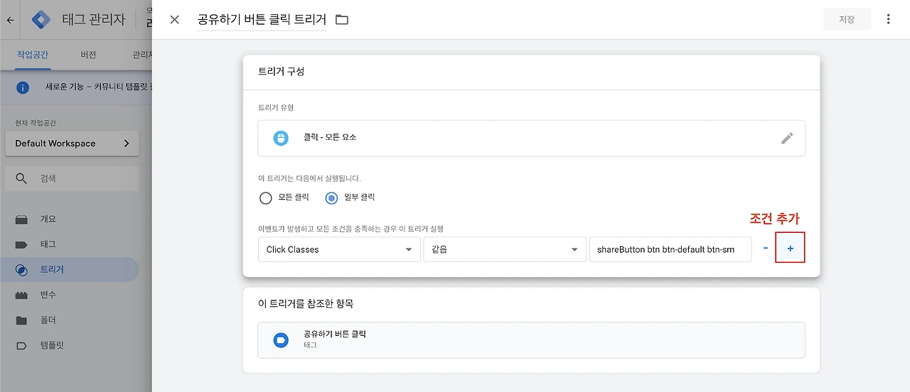 d5SRjOy7AFpX5jkptfz5QGUfQzi8Of9PMo0lVAPRdmWnu9YTIq4kR9tjvrd1qLllYjDaYSPpFP-wle0LV-u0NCUab-fhLtMXXdnOT5-rwV_6iaClELvtXok4YuiQ84mmws66a1ZB