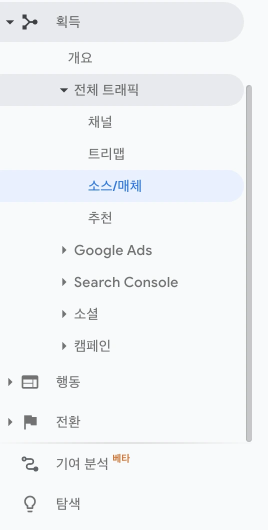 XdQ9Bv_vKNQMLhYHojSMPM5S6hlpwv6tQYQIGTDCR5OK3X2gnRyvqqLrrn5lU_N4yluMVcWpGHvnnbDtkNNkfxU1WU5ghLpnhXMaspt0IafnvFvtUWPGd5Lld8c5Jashwhoc7erd