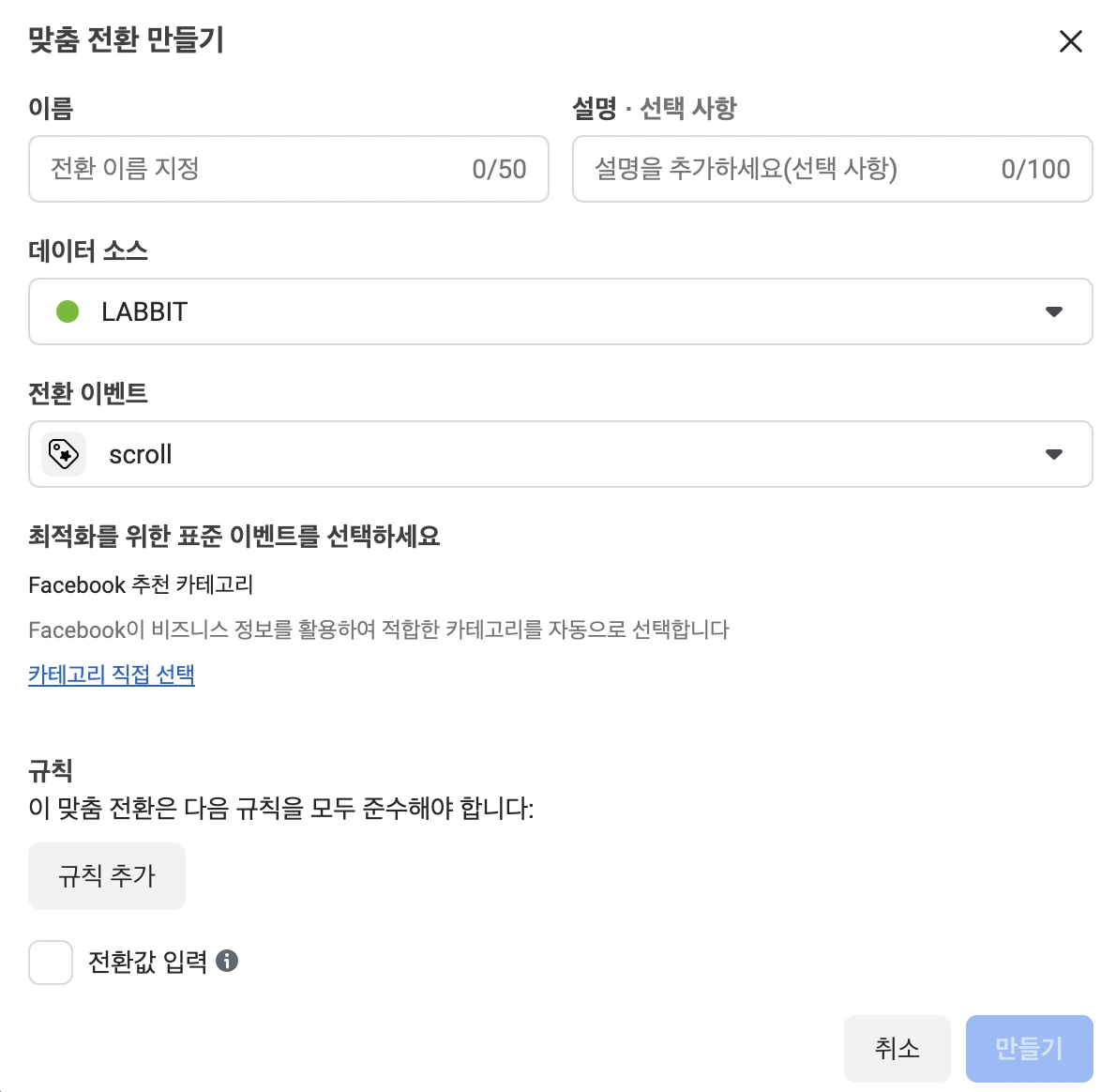 RlYvtTg4zdxEwZNZYGVUMHdx0M5JRXgH7iXGWHmjZJe3JUkaIs7c38BewTu9LpbmUi7qSLNmOeZRtpgexix-EQpRYCv1OoSHxYsNhqkpp8BpSrWAa2I5aeS0rupGH-GP4JQAkcE1