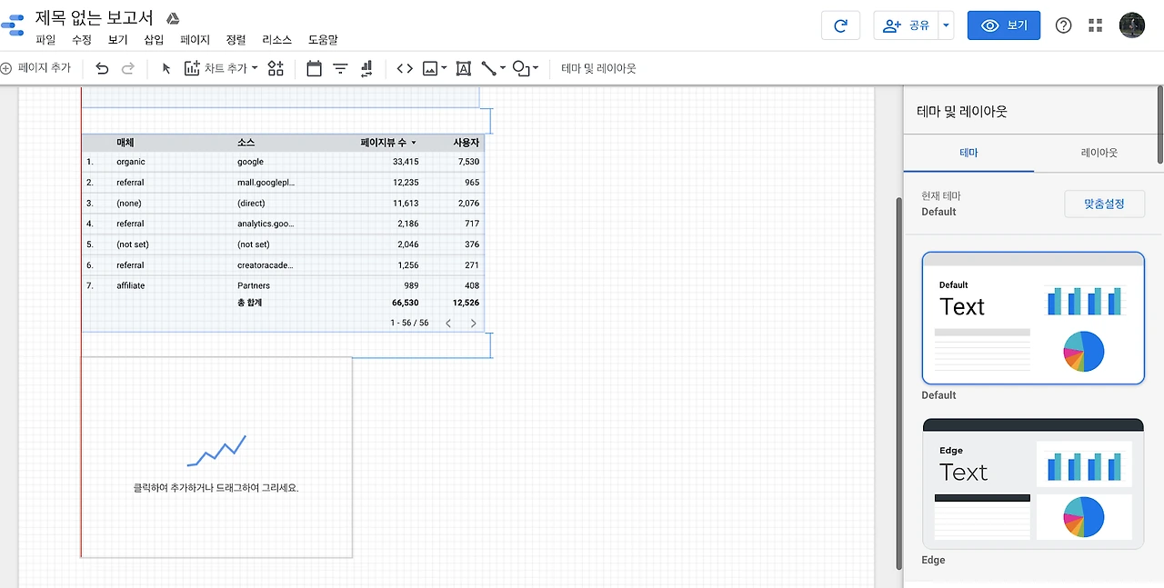 VjIx2DBwbsR0teKWRcfK2PRhIpnlCUwZUZfmVWPJUZGJzhDGYMk2ZbBb6CnCtMlXQekz21ks8w_5u_hQv2EAwQlxs4TrpgVgh81OiAEiHm2f2tU3FdsEKR8QQG9TbX5P0eULnhrj