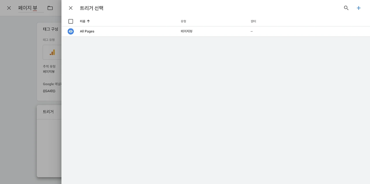 ylbM50pvRH_UsxjWAZ4a8QIA02hxZNtAQGk2T97v9CR8yJsZzvQG4NwPYVmmgHrMU0zfqzPY_-4O6WG74-6HDuNsIQI8osSUtNRix5r59fk0be9YiJTkDuky8X5yfjO3hf2sPx_C