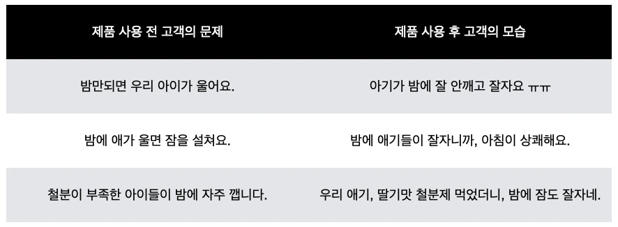 OBHSQRzLDMy32KhiLydtoobF3xwTVGejQOn8teM1PaNcdP_-Q8gshU2uzvDP95w1ifq80MIChx-jyoU9lWYrtpeQgal8MkhUgNBrCaihyrumPUGSRDHcBL0ROWm_zyjopo82SMEwXWZbP9T0Bs1N-Q