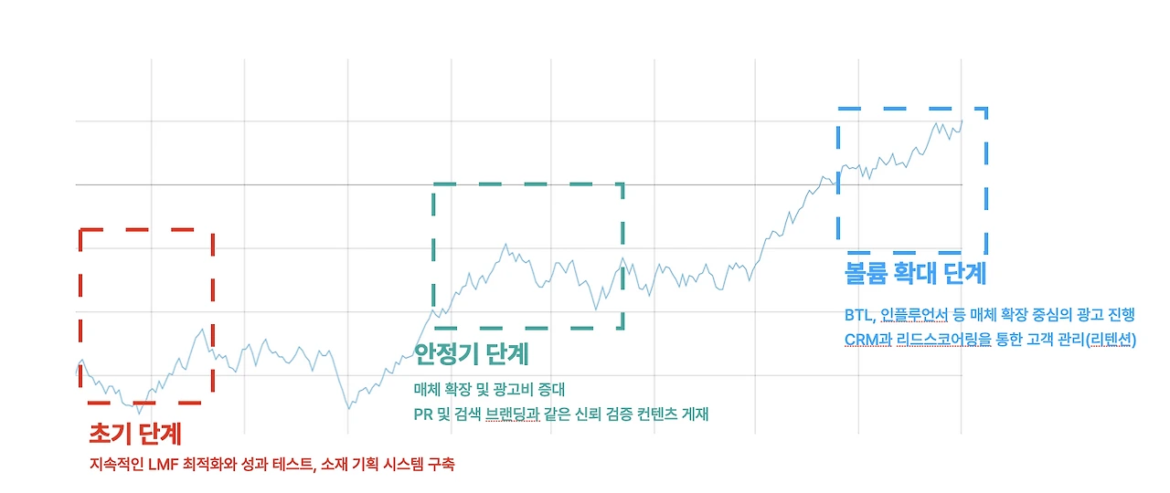 8wwZFXETWZRKmS7EOIAaVVBVSm-2eQyOof2_LRu_rc2KfSN_fA92UczNxsEFu5hXLfvdxHQe5gjVbEZUSK0QecW2Sg5hxZpTrQHC6Bv1QvQsY0TfUFEpCMWUvyeXzL60KNyJcLQ5mlO1e85IKgECbFM